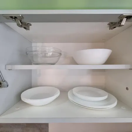 Hawaii- 2 Bdr, Arena, Sava Centar, Free Parking Apartmán